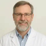Dr. Jonathan Reeves