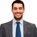 Stefan H.
